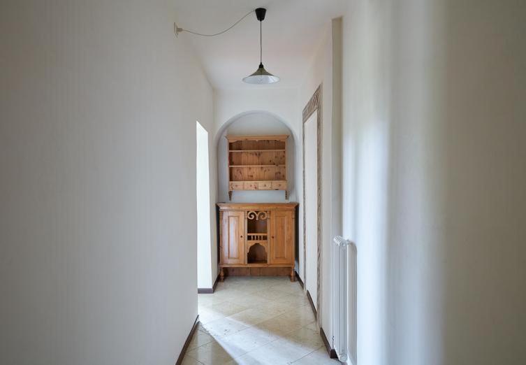 Villa Cisano Residenza D'Epoca 巴多利诺 外观 照片